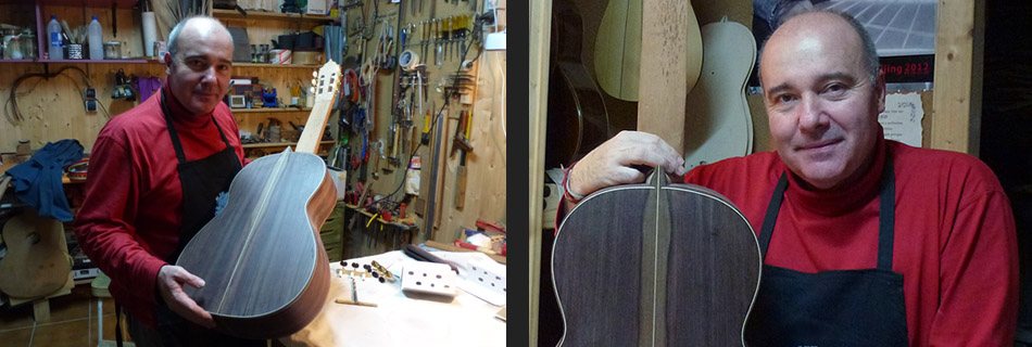 Juan Fabián Labella