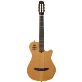 Godin Multiac Grand Concert SA