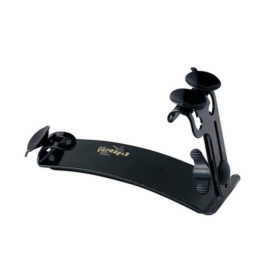 ErgoPlay, Tappert Kids Left hand