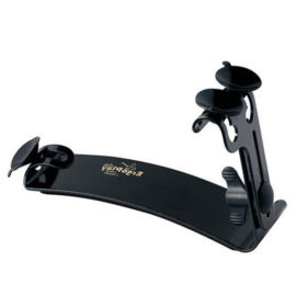 ErgoPlay, Tappert Black Left Hand