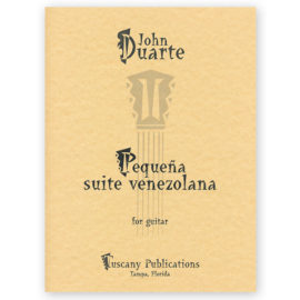 duarte-pequena-suite-venezolana