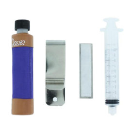 Oasis Case Humidifier