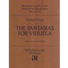 Daça, Esteban. The Fantasias for Vihuela. Ed. J. Griffiths
