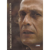 Lucía, Paco de. Francisco Sánchez 2 DVD Set