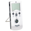 Intelli IMT-301 Digital Tuner & Metronome