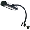 K & M Music Stand Light 12285