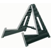 K & M Wave 10 Guitar Stand