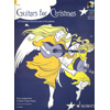 Guitars for Christmas w/ CD.