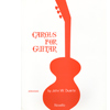 Duarte, John. Carols for Guitar.