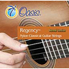 Oasis Regency Normal Tension.