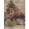 Fossa, François de. Six Concertante Duos Op.17 Vol.1