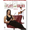 Bossa, Samba & Tango Duets. For Flute & Guitar