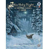 This Holy Night, 12 Christmas Classics.