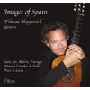 Hoppstock, Tilman. Images of Spain
