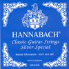 Hannabach, 815 8th String HT