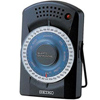 Seiko SQ-50 Metronome