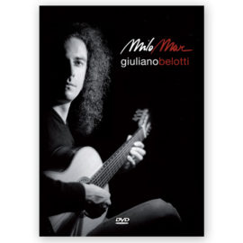 Belotti, Giuliano. Milomar