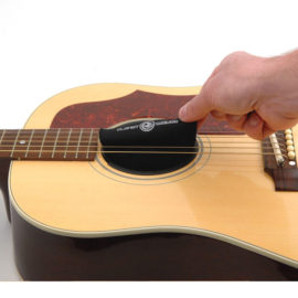 Planet Waves Humidipak