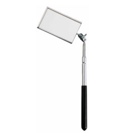 GT Telescoping Inspection Mirror