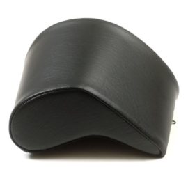 Dynarette Large Guitar Cushion