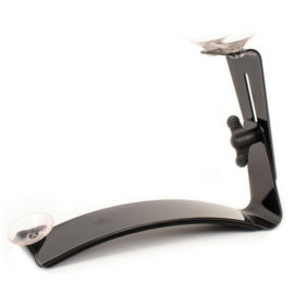 ErgoPlay, Professional (Left Hand)