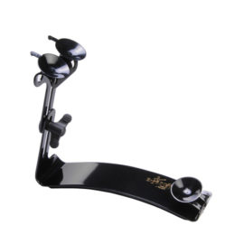 ErgoPlay, Tappert Kids