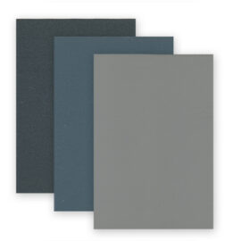 Micro-Mesh FINE Multi-Pack (2400, 4000, 12000), 3 sheets 6x4 inch