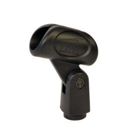 Peak SMC-10 Microphone Clip 20mm