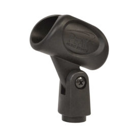 Peak SMC-20 Microphone Clip 26mm