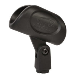 PEAK SMC-30 MICROPHONE CLIP 32MM