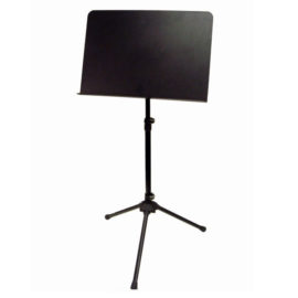 PEAK Standard Music Stand SMS-32 Solid
