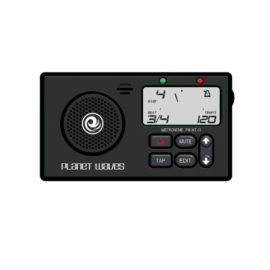 PLANET WAVES PW-MT-01 METRONOME
