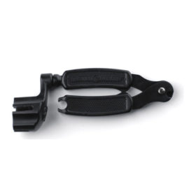 Planet Waves Pro-Winder with built-in Clipper