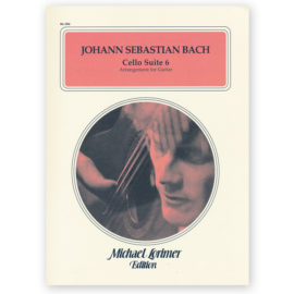 bach-cello-6-lorimer