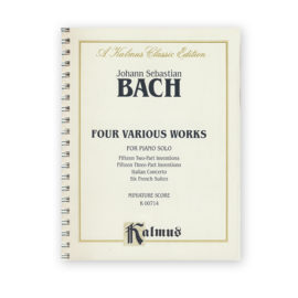 bach-part-inventions-kalmus
