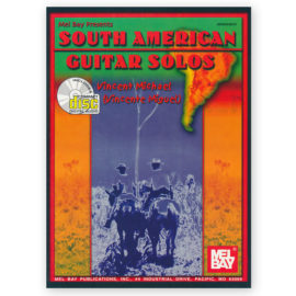 michael-south-american-guitar-solos