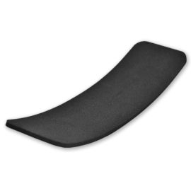 ErgoPlay Professional or Tappert Foam Pad
