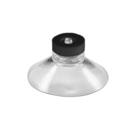 ErgoPlay Professional Suction Cup
