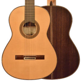 José González 2014