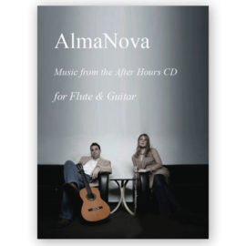 AlmaNova. Jovano, Jovanke (PDF)