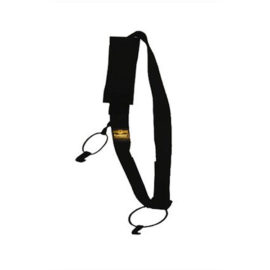 Luthier Guitar Strap