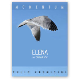 Cremisini, Tulio. Elena (PDF)