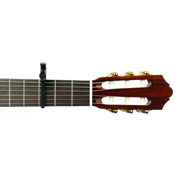 D'Addario PW, NS Artist Classical Capo - Image 2