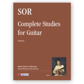 sor-complete-studies-cherici