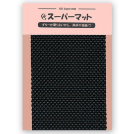 gg-super-mat