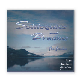 cd-rinehart-soliloquies