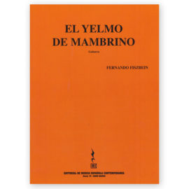 fiszbein-el-yelmo-mambrino