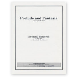 holborne-prelude-fantasia
