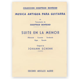 schenk-suite-en-la-behrend