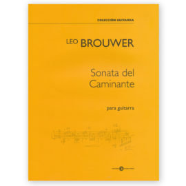 sonata-del-caminante